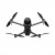 DJI Mavic 4 Pro Fly More Combo (DJI RC 2)